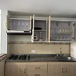 Apartamento Vista Al Mar