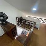 Apartamento Vista Al Mar