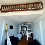 Apartamento Vista Al Mar