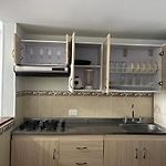 Apartamento Vista al Mar