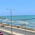 Apartamento Vista al Mar