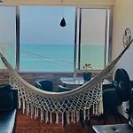 Apartamento Vista al Mar